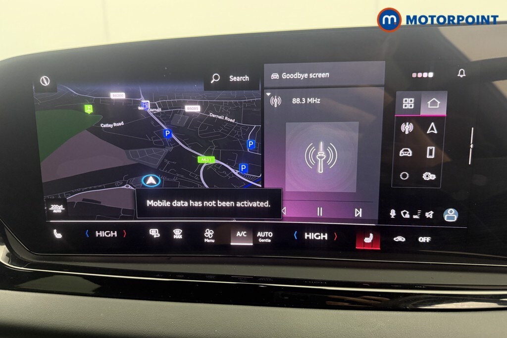 Used Audi A5 for sale - 77760214: Photo 13