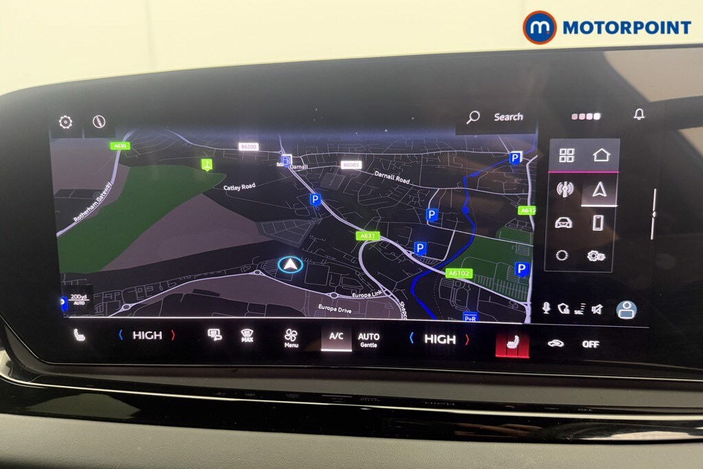 Used Audi A5 for sale - 77760214: Photo 15