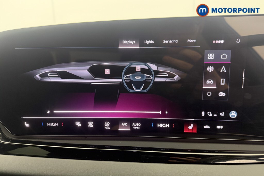 Used Audi A5 for sale - 77760214: Photo 16