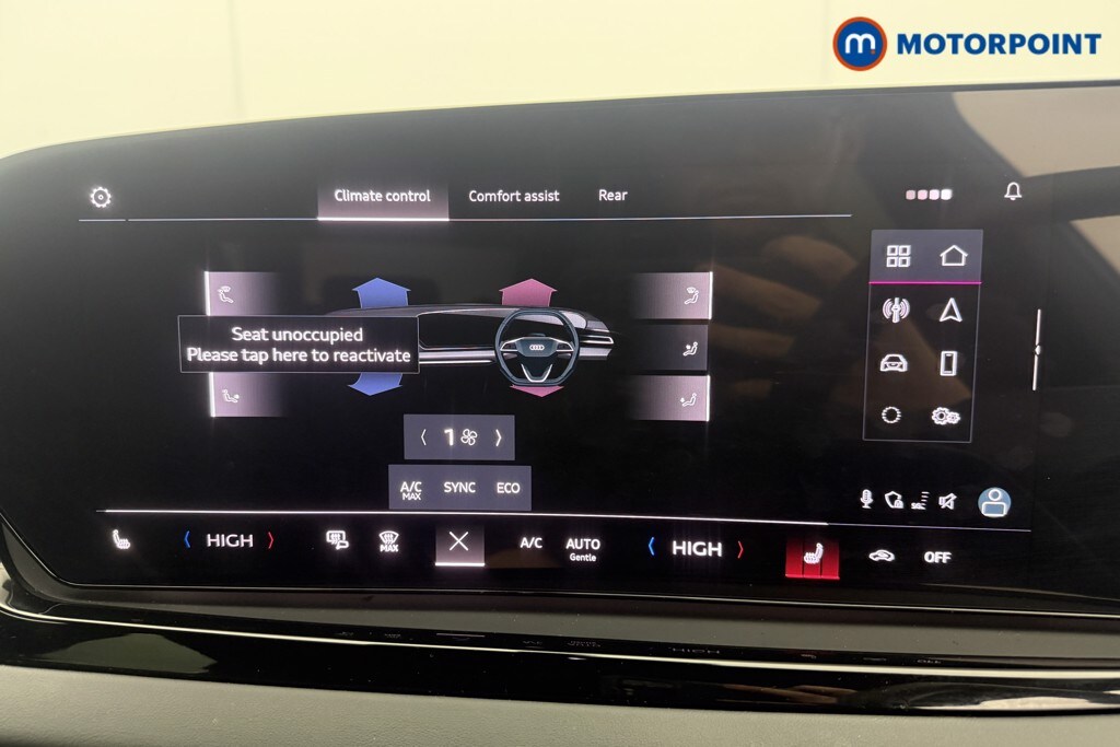 Used Audi A5 for sale - 77760214: Photo 19