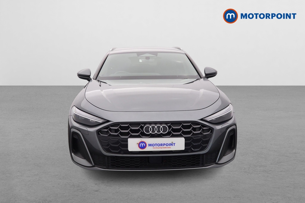 Used Audi A5 for sale - 77760214: Photo 2