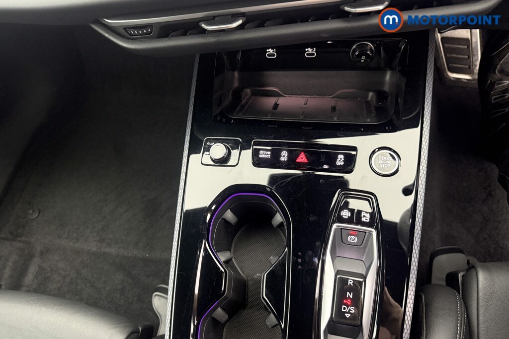 Used Audi A5 for sale - 77760214: Photo 20