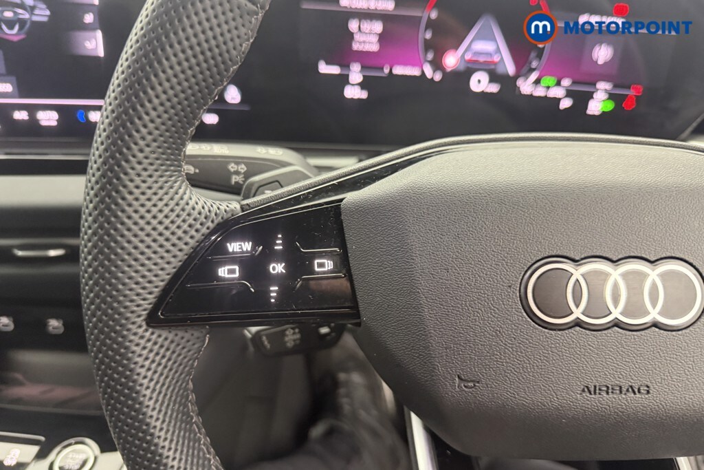 Used Audi A5 for sale - 77760214: Photo 21