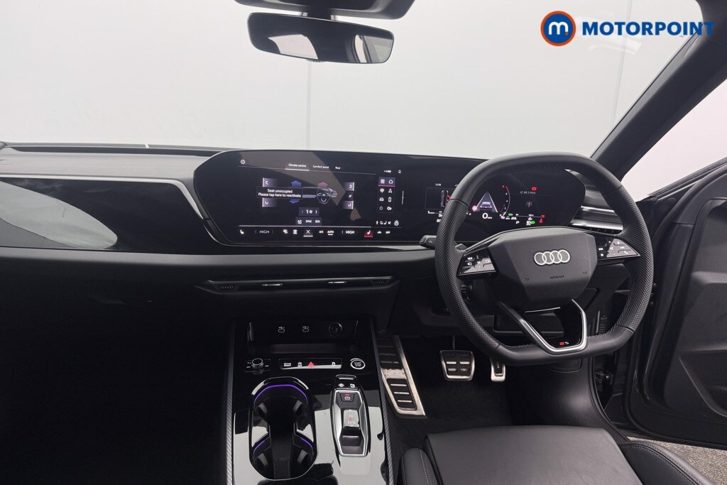 Used Audi A5 for sale - 77760214: Photo 23