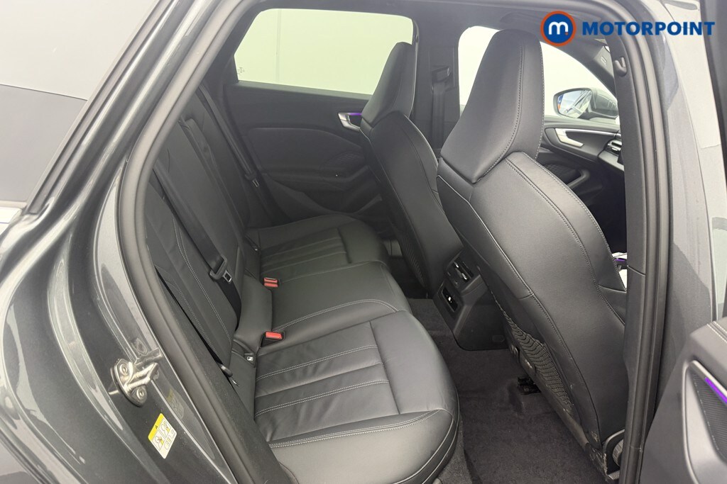 Used Audi A5 for sale - 77760214: Photo 25