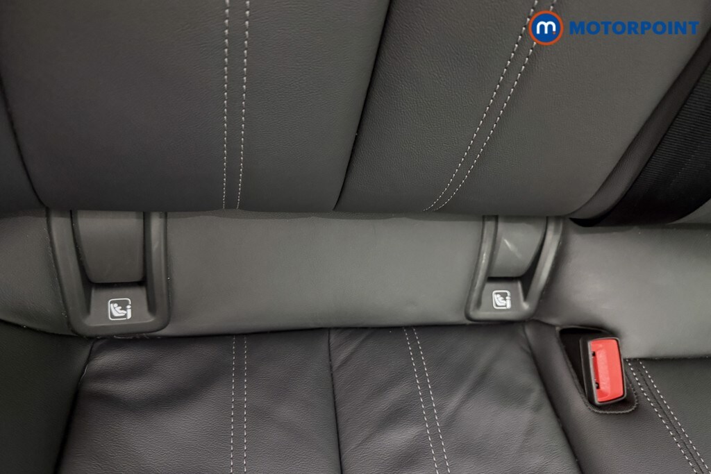 Used Audi A5 for sale - 77760214: Photo 26