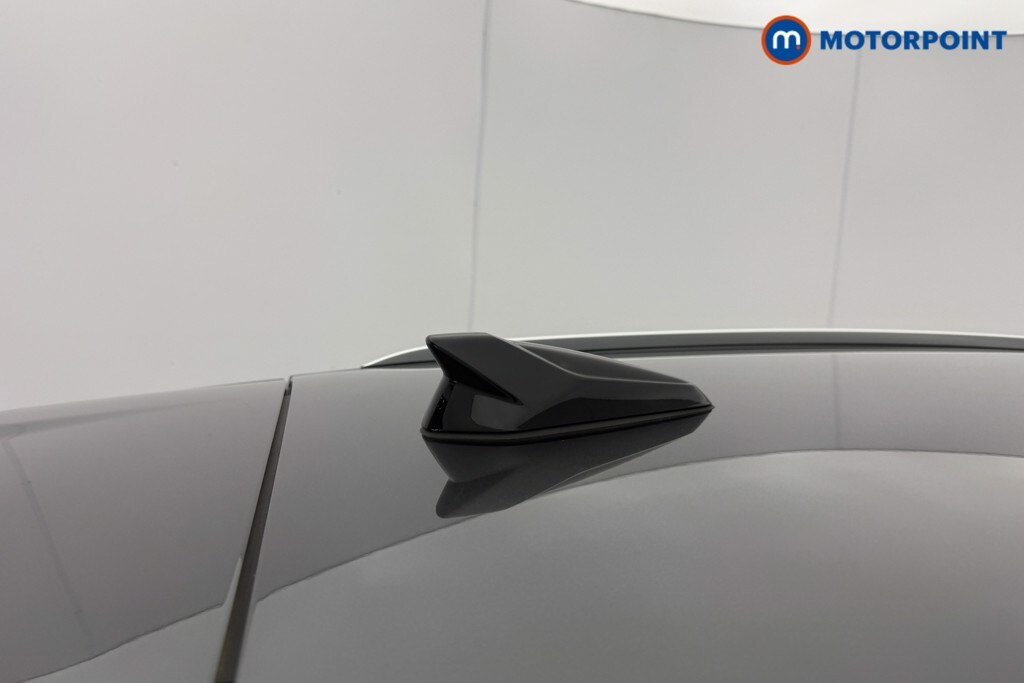 Used Audi A5 for sale - 77760214: Photo 27