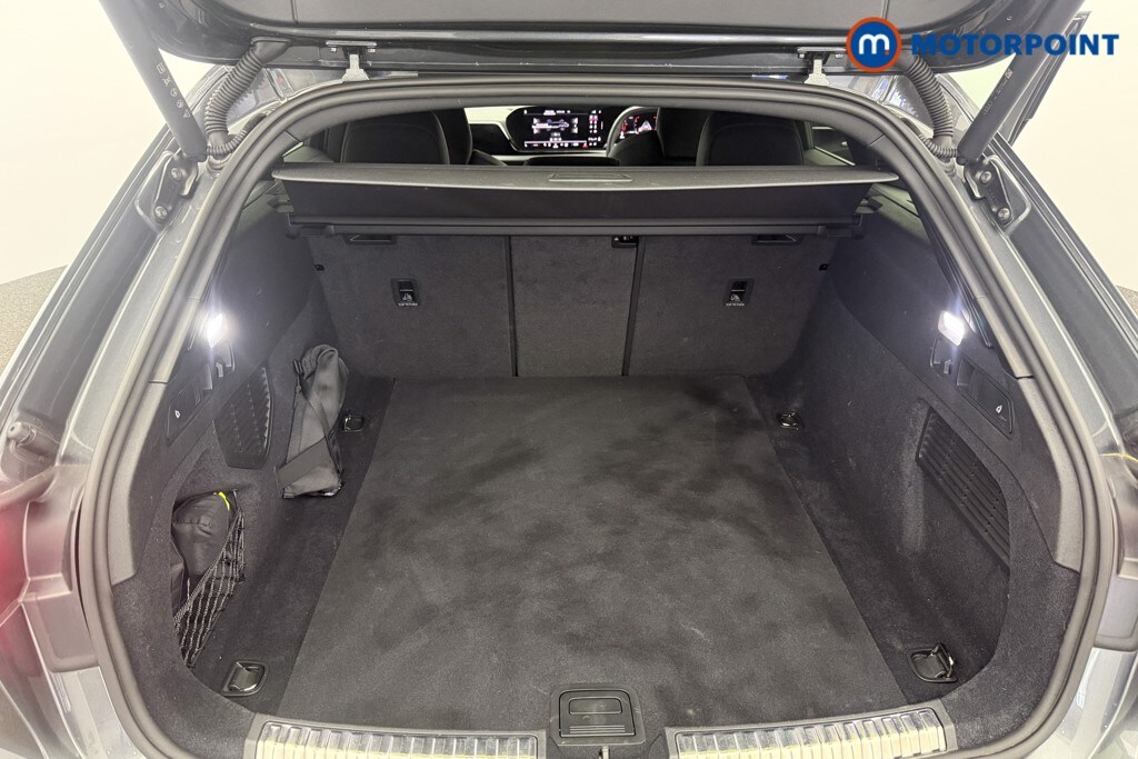 Used Audi A5 for sale - 77760214: Photo 29