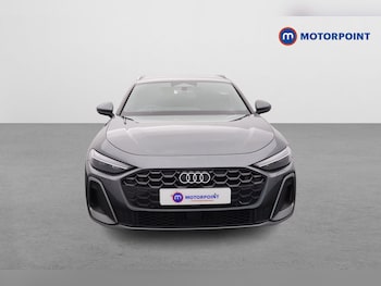 Used Audi A5 undefined for sale - 77760214: Photo
