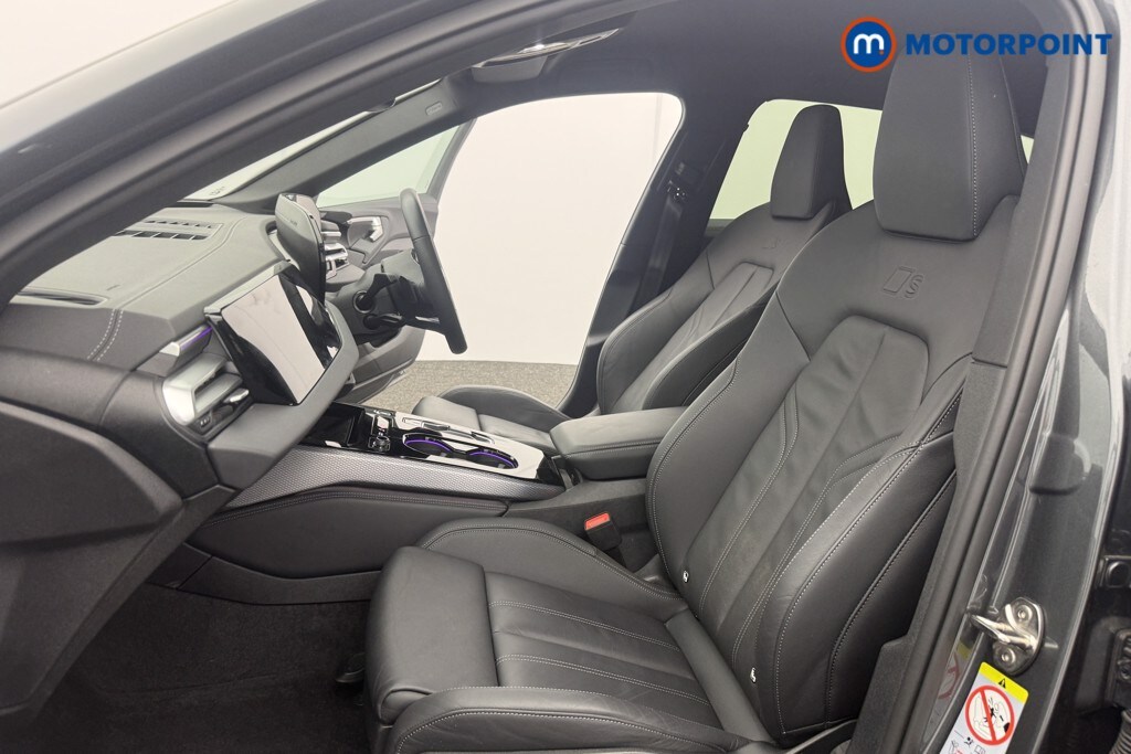 Used Audi A5 for sale - 77760214: Photo 30