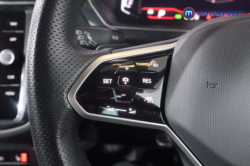 Used Volkswagen Tiguan 2024 for sale - 78026657: Photo 14