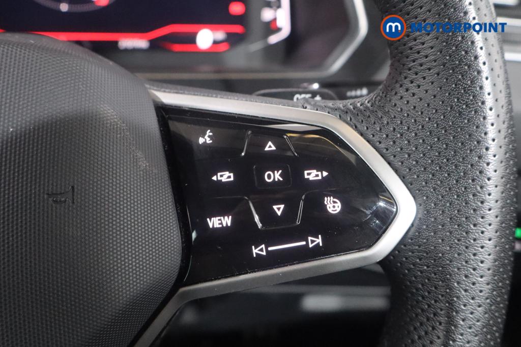 Used Volkswagen Tiguan 2024 for sale - 78026657: Photo 15