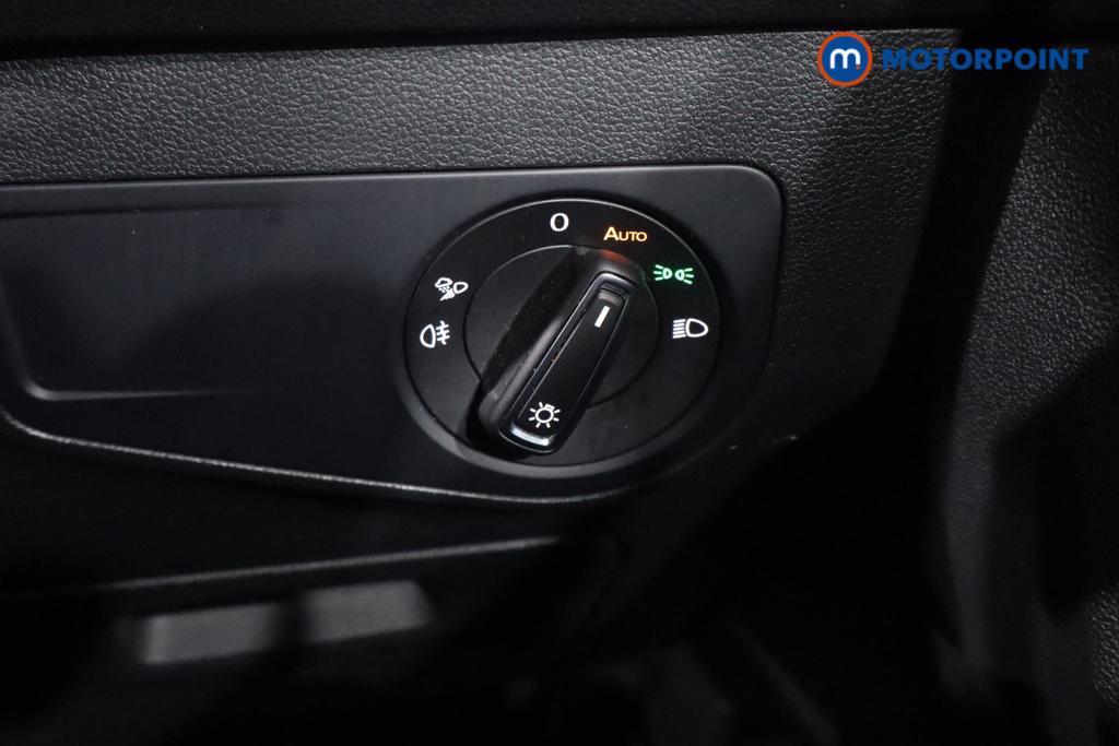 Used Volkswagen Tiguan 2024 for sale - 78026657: Photo 16