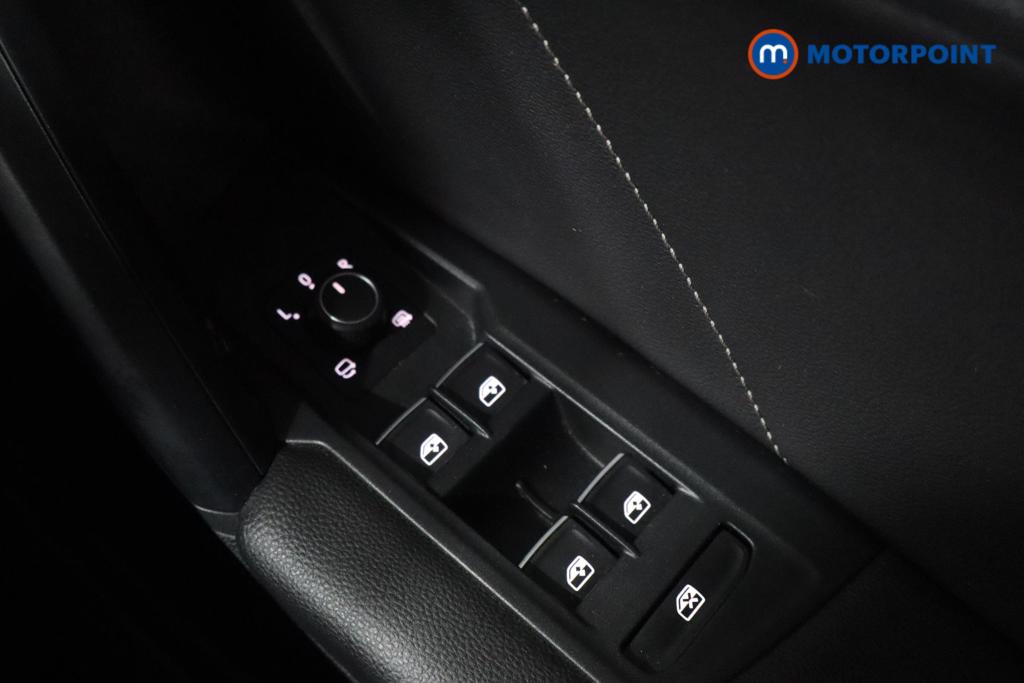 Used Volkswagen Tiguan 2024 for sale - 78026657: Photo 17