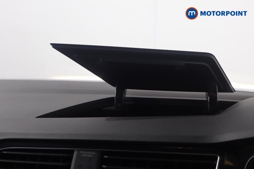 Used Volkswagen Tiguan 2024 for sale - 78026657: Photo 23