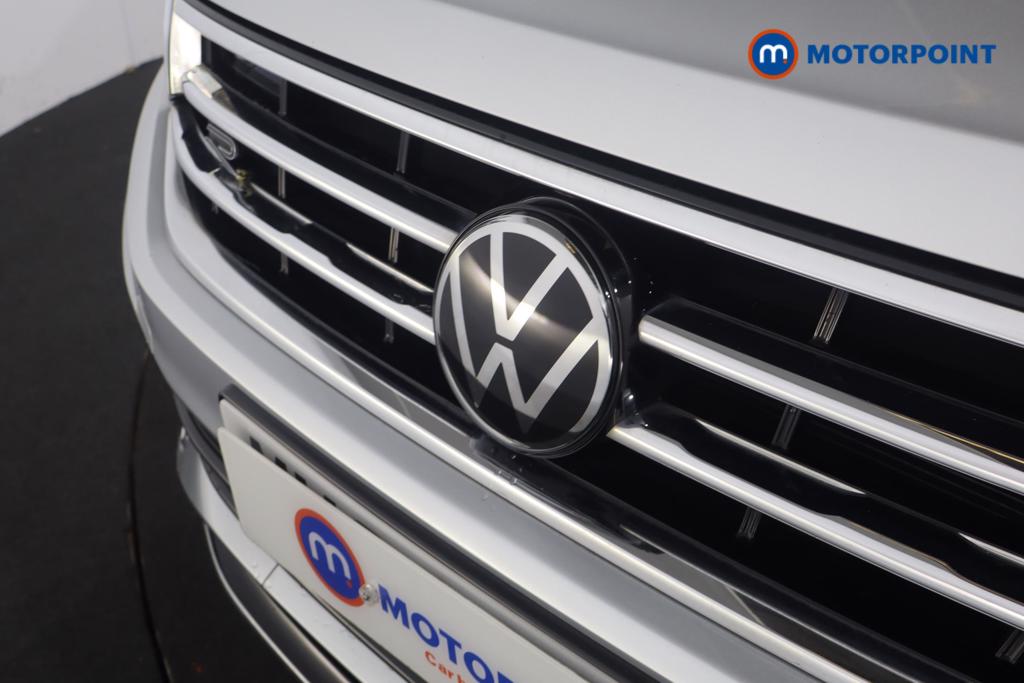 Used Volkswagen Tiguan 2024 for sale - 78026657: Photo 27