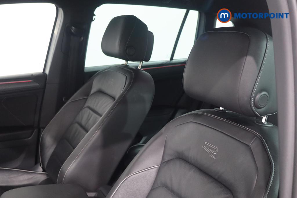 Used Volkswagen Tiguan 2024 for sale - 78026657: Photo 29