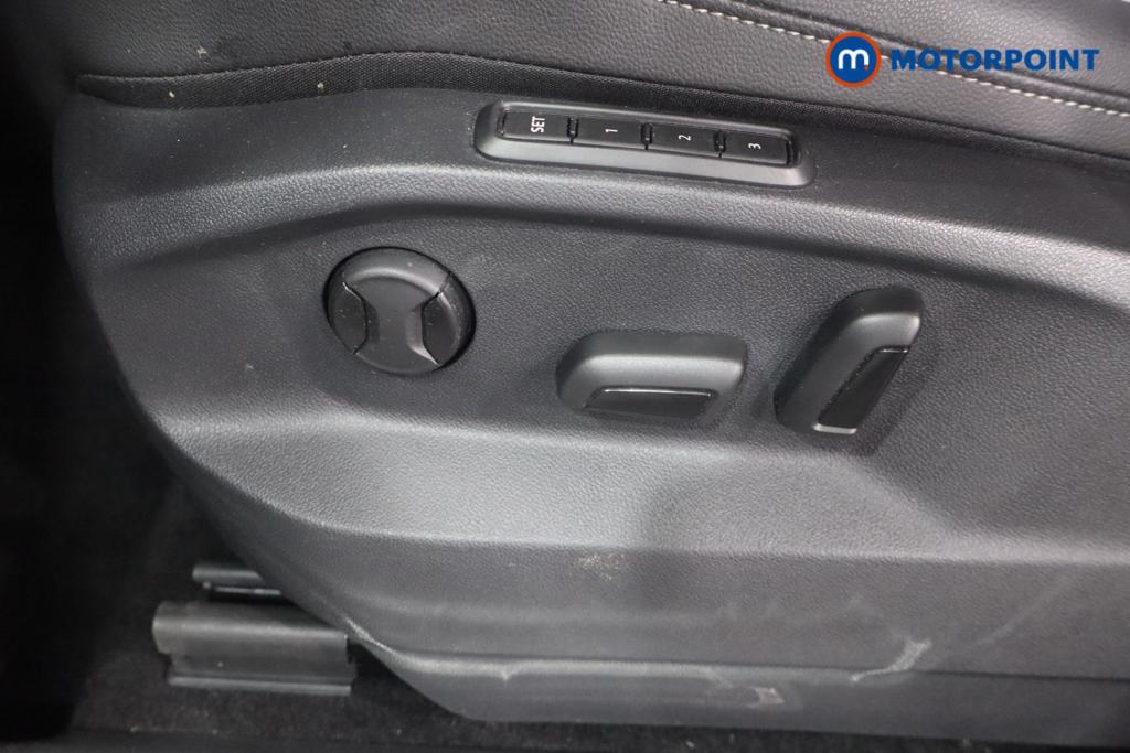 Used Volkswagen Tiguan 2024 for sale - 78026657: Photo 30