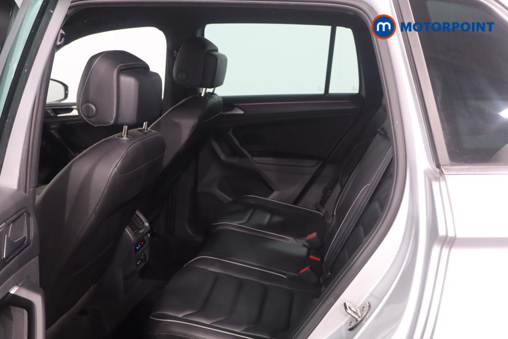 Used Volkswagen Tiguan 2024 for sale - 78026657: Photo 31