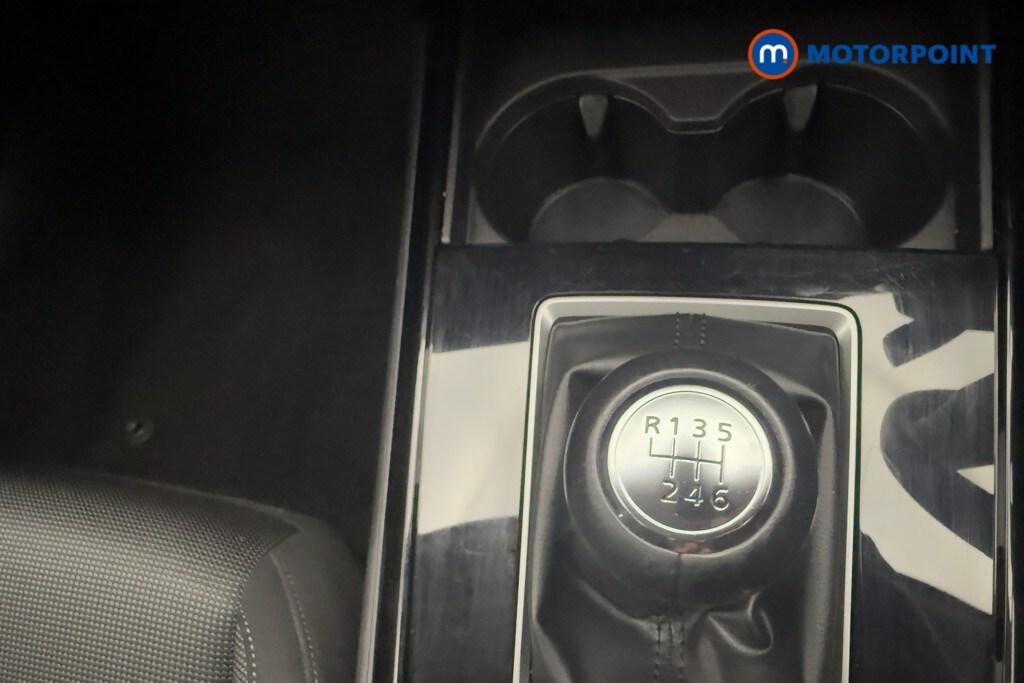 Used Mazda CX-30 2021 for sale - 77446621: Photo 17