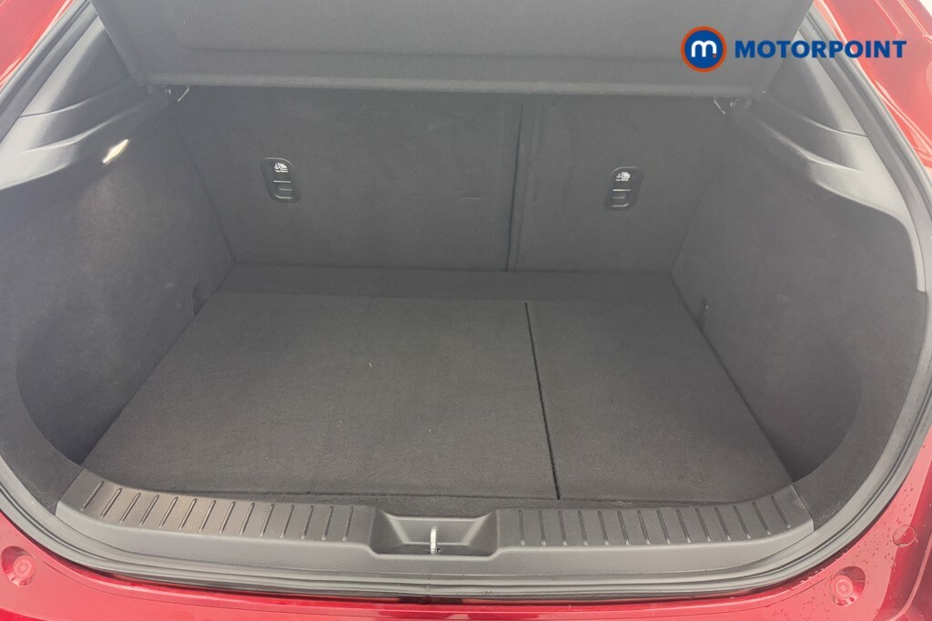 Used Mazda CX-30 2021 for sale - 77446621: Photo 34