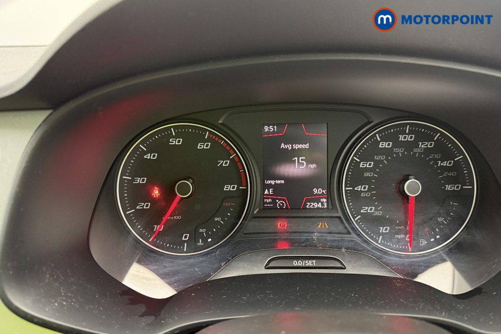 Used SEAT Leon 2019 for sale - 77604412: Photo 13