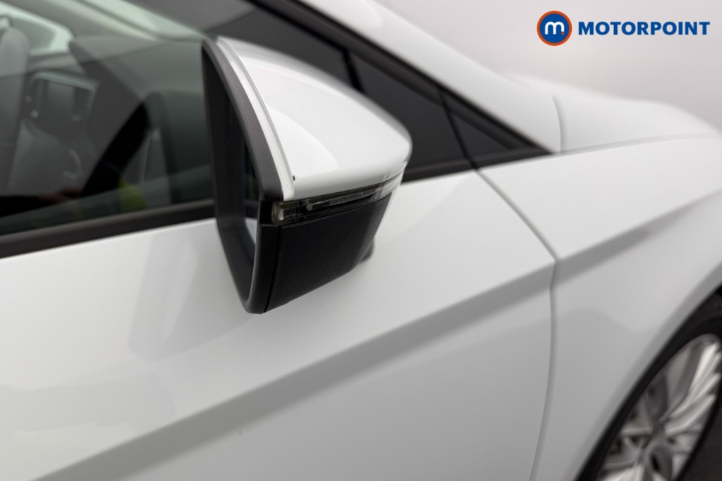 Used SEAT Leon 2019 for sale - 77604412: Photo 26