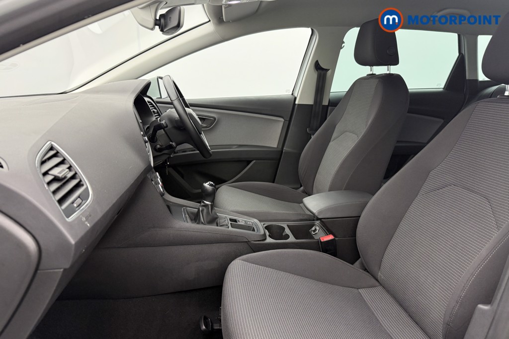 Used SEAT Leon 2019 for sale - 77604412: Photo 32