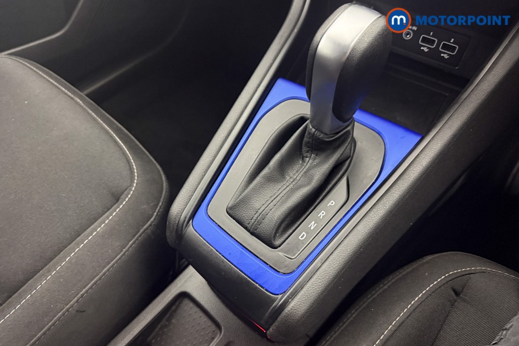 Used Renault Captur 2020 for sale - 77932140: Photo 12