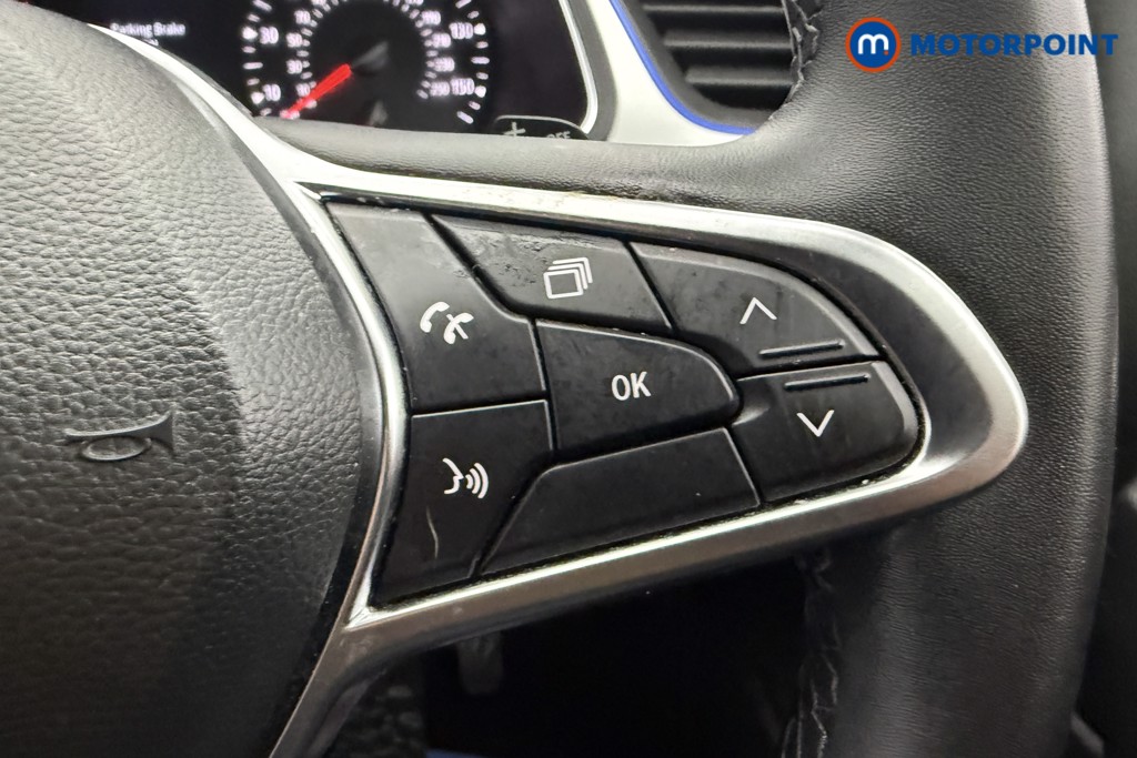 Used Renault Captur 2020 for sale - 77932140: Photo 15