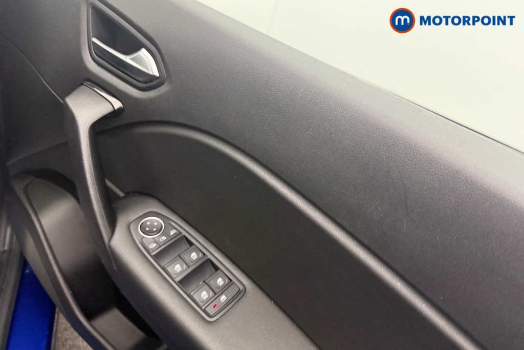 Used Renault Captur 2020 for sale - 77932140: Photo 17