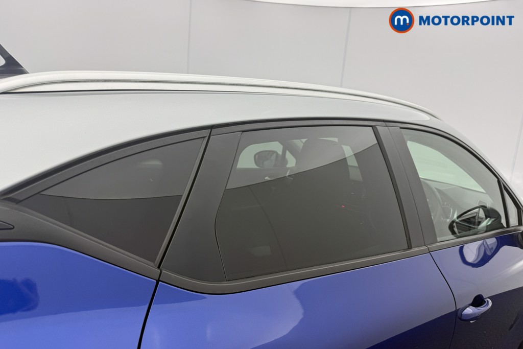 Used Renault Captur 2020 for sale - 77932140: Photo 25