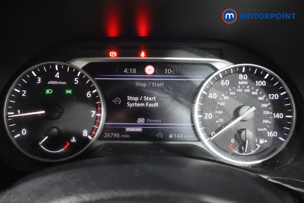 Used Nissan Juke 2022 for sale - 77819857: Photo 13