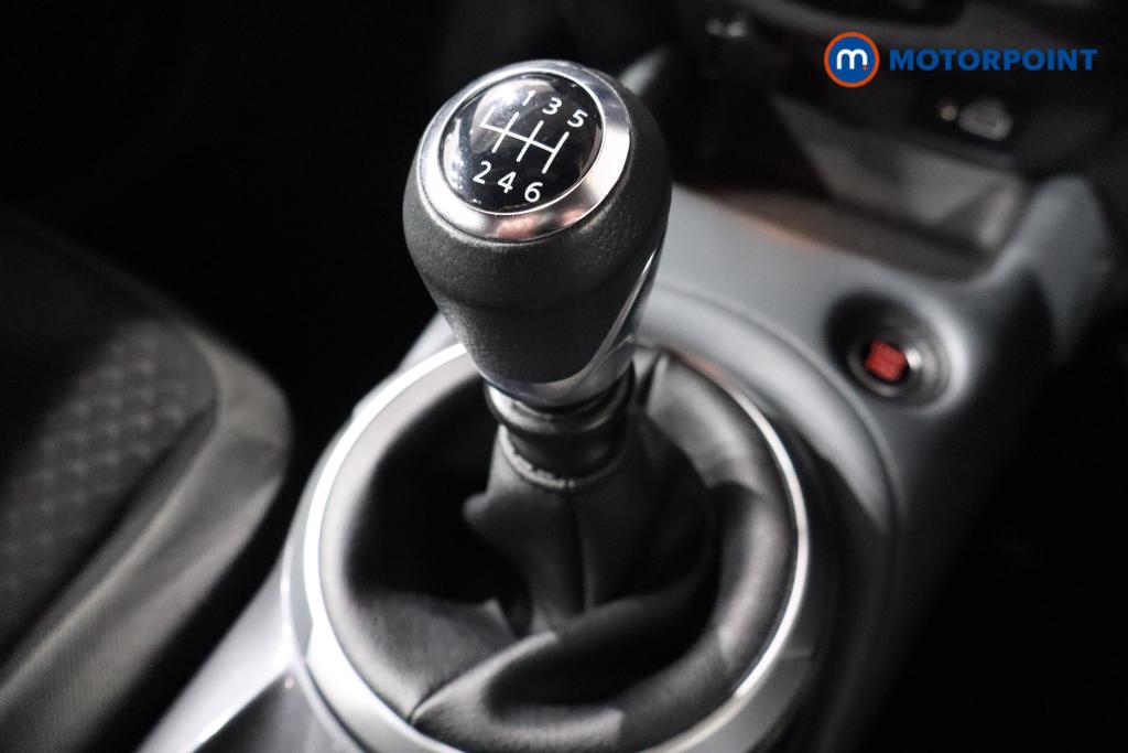 Used Nissan Juke 2022 for sale - 77819857: Photo 19