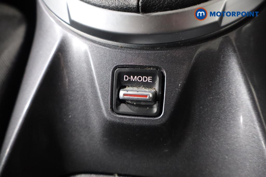 Used Nissan Juke 2022 for sale - 77819857: Photo 20