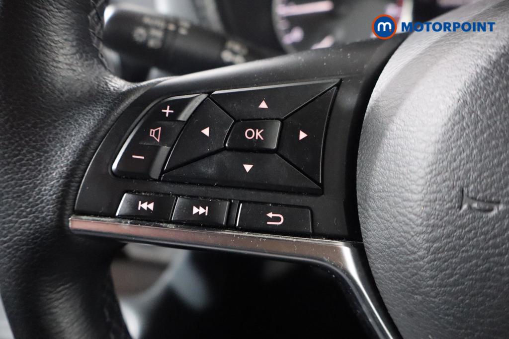 Used Nissan Juke 2022 for sale - 77819857: Photo 21