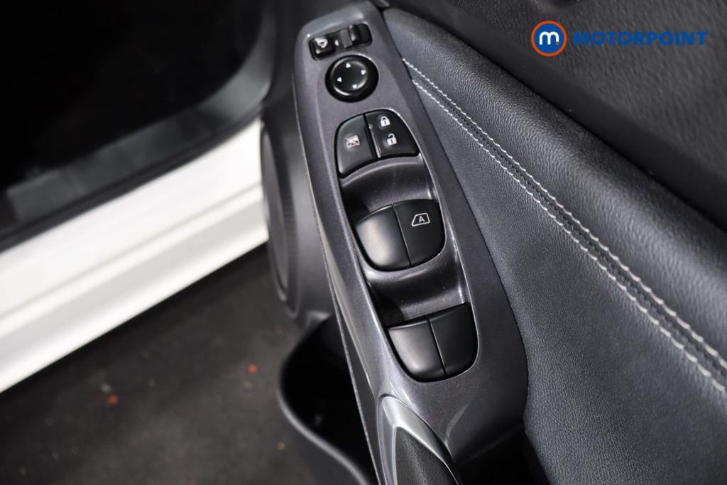 Used Nissan Juke 2022 for sale - 77819857: Photo 23