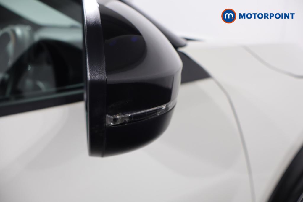 Used Nissan Juke 2022 for sale - 77819857: Photo 24