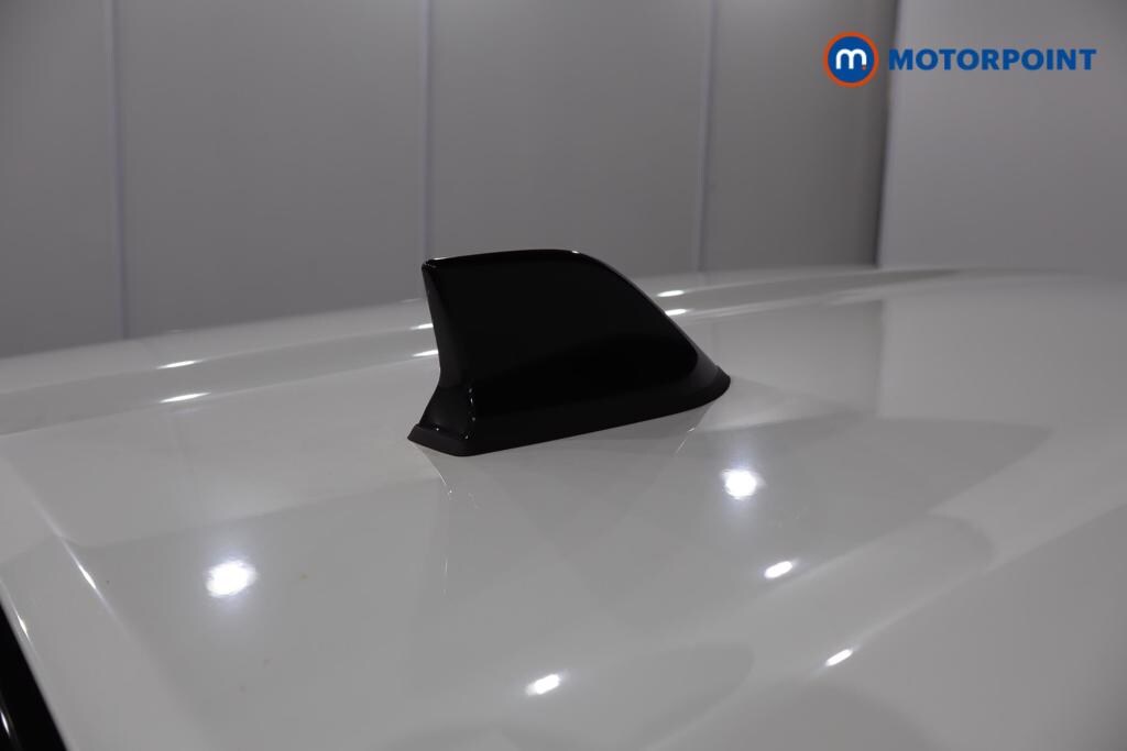 Used Nissan Juke 2022 for sale - 77819857: Photo 25