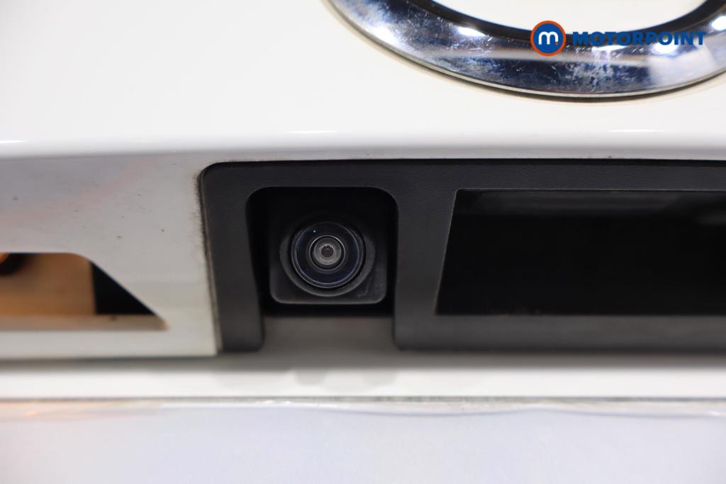 Used Nissan Juke 2022 for sale - 77819857: Photo 26