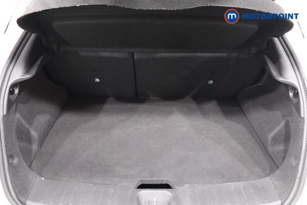 Used Nissan Juke 2022 for sale - 77819857: Photo 27