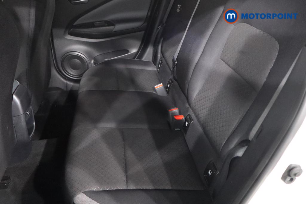 Used Nissan Juke 2022 for sale - 77819857: Photo 28