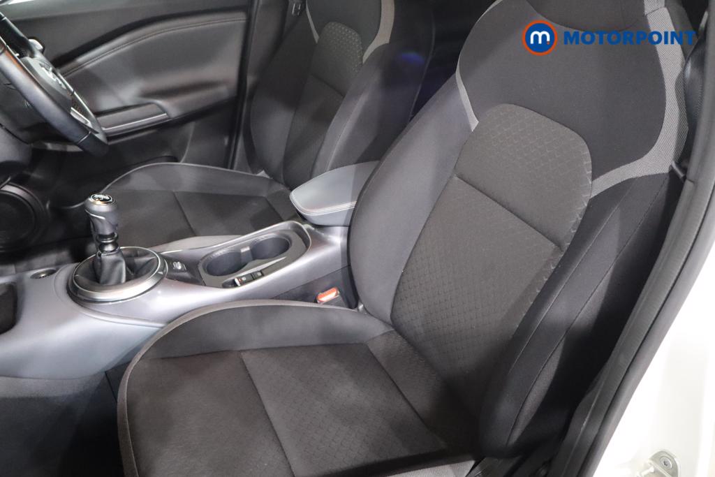 Used Nissan Juke 2022 for sale - 77819857: Photo 29