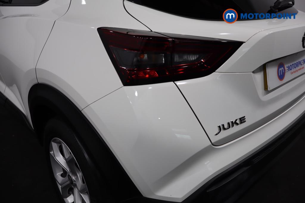 Used Nissan Juke 2022 for sale - 77819857: Photo 30