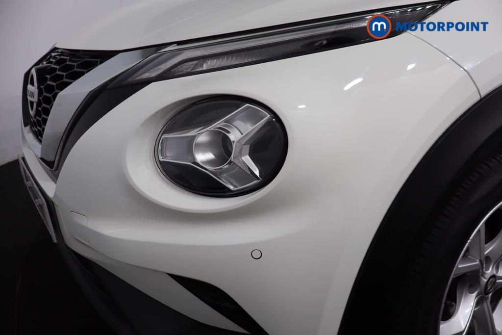 Used Nissan Juke 2022 for sale - 77819857: Photo 31