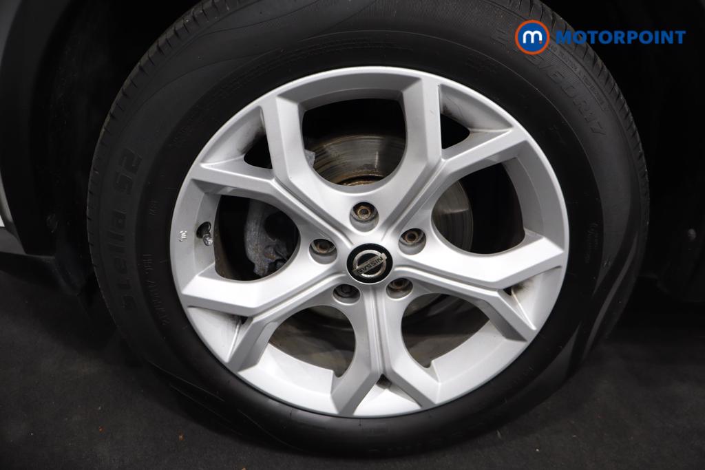 Used Nissan Juke 2022 for sale - 77819857: Photo 32