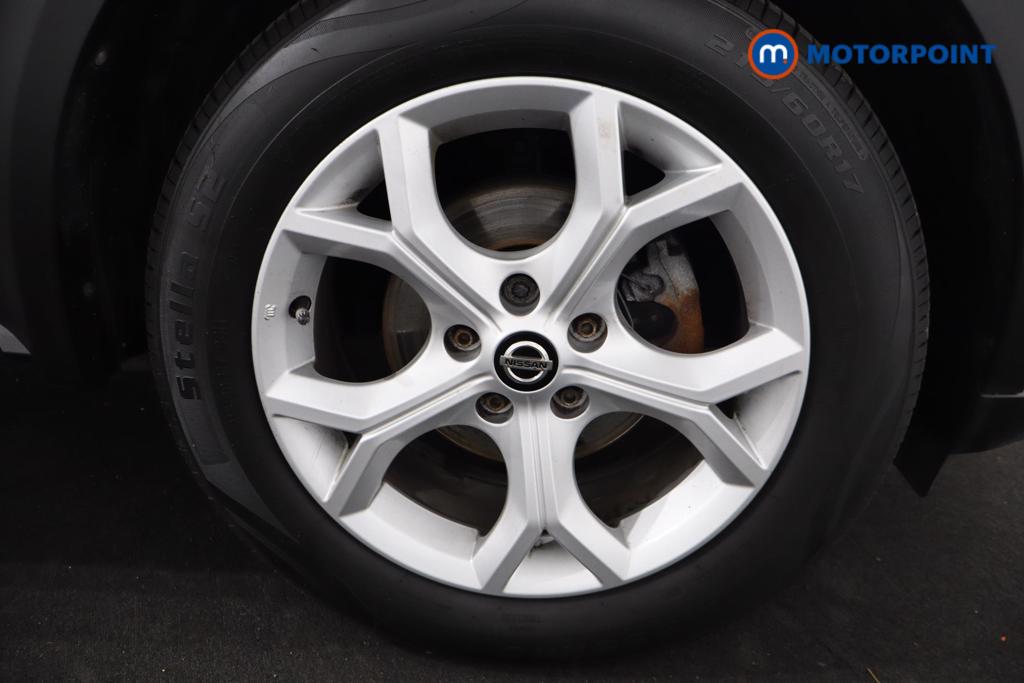 Used Nissan Juke 2022 for sale - 77819857: Photo 35