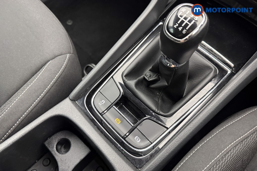 Used Skoda Karoq 2024 for sale - 77045959: Photo 13