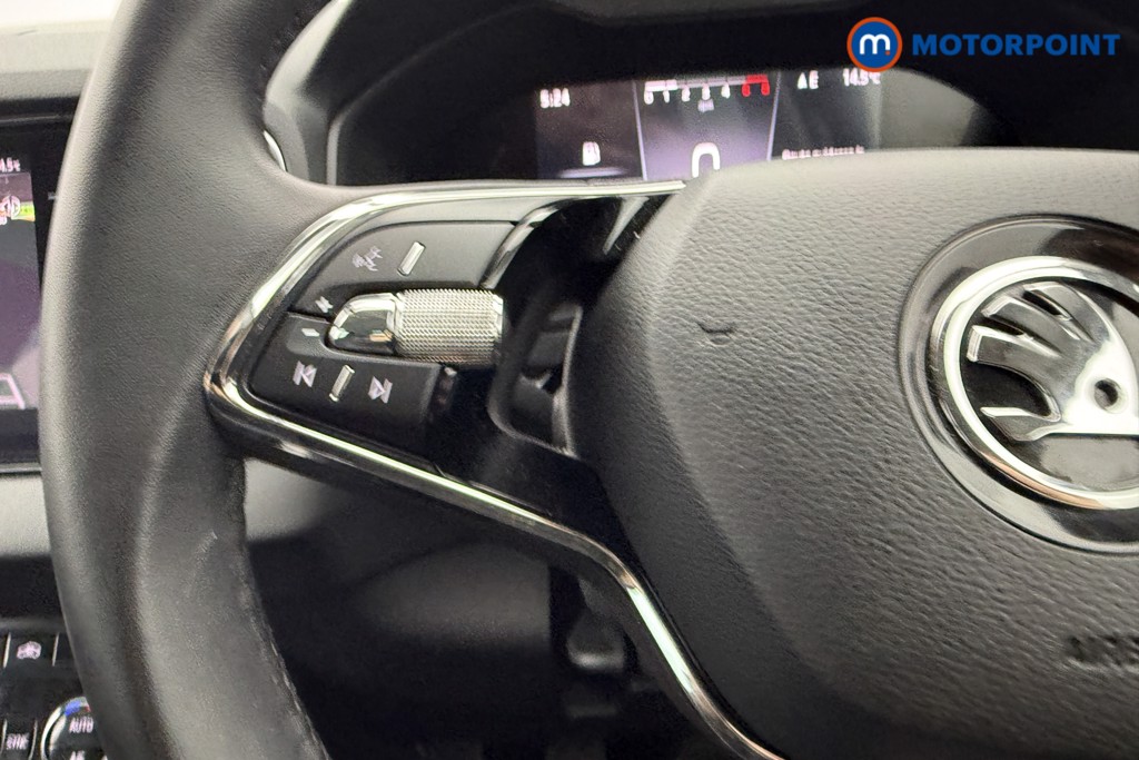 Used Skoda Karoq 2024 for sale - 77045959: Photo 15