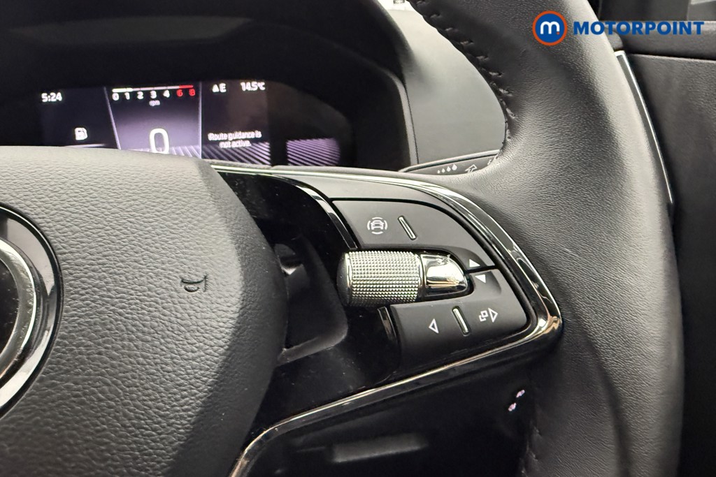 Used Skoda Karoq 2024 for sale - 77045959: Photo 16